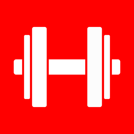LIFTIT! Workout Tracker logo
