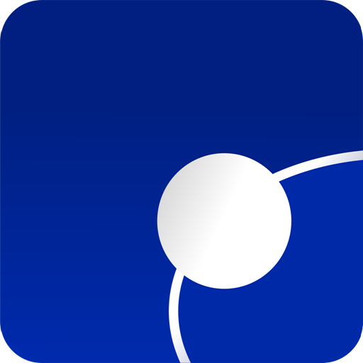 Kepler Asset Management Header - AppWisp.com