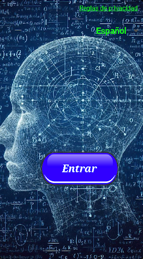 Vista previa de la aplicación