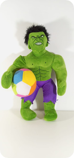 Dolls Diary - يوميات الدمى