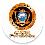 Cover Image of Download CCR Formosa Radio  APK