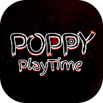 Cover Image of Download Poppy Horror - It's Playtime 1.0 APK