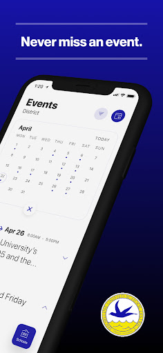 Shoreline USD Screen 3