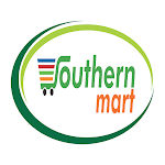 Cover Image of Unduh Southernmart  APK