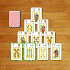 Solitaire pack1.1.7