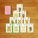 Solitaire Spanish pack - Androidアプリ
