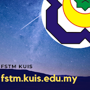 Program STM Kolej Komuniti Temerloh