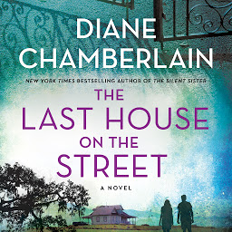 Icon image The Last House on the Street: A Novel