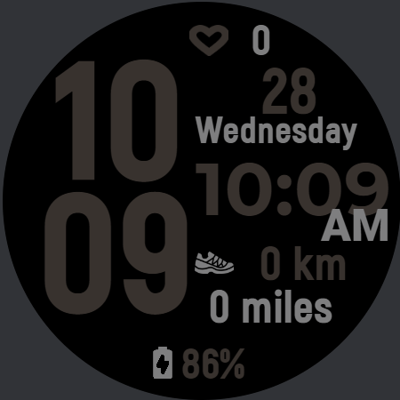 URBAN TAC screenshot 17