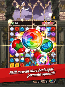 Imej tangkapan skrin