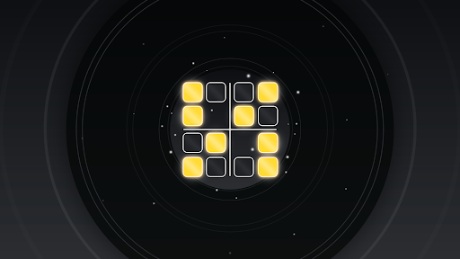 Harmony: Relaxing Music Puzzle - Puzzle - games