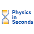 Physics In Seconds LMS