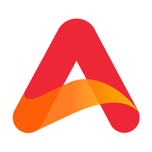ATOWN - INTERNAL SOCIAL MEDIA logo