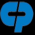 Cover Image of Download CP_VN 9.220118.38.239 APK