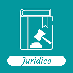 Icon image Dicionário Juridico português