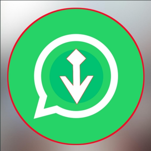 Status Saver - Advance Features