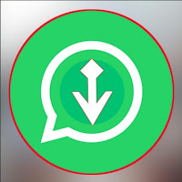 Status Saver - Advance Features