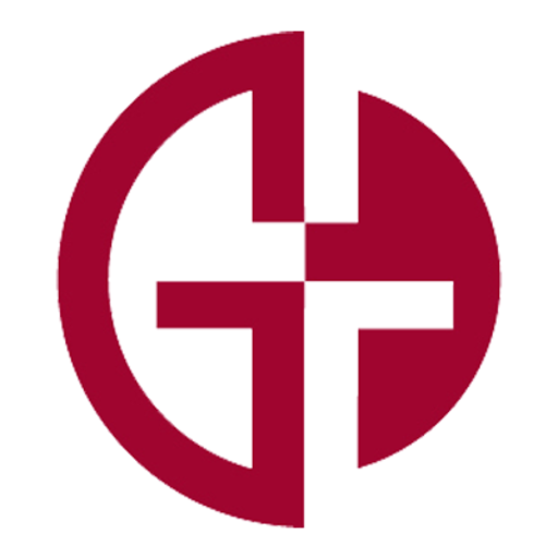 IGuarnieri S.Giovanni Lupatoto logo