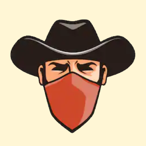Super Brick Gunner logo