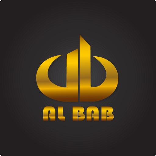 Albab Business App