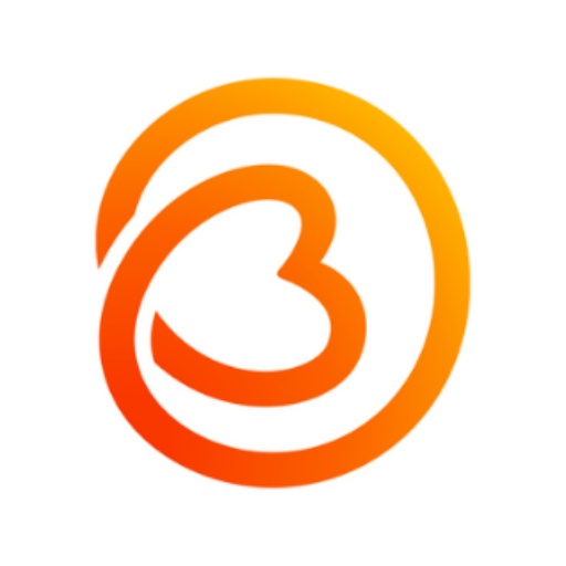 baegram logo