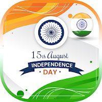 Independence WishesWallpapers