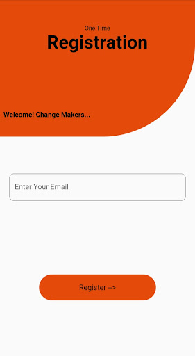 Android application PlusTwo NEB screenshort