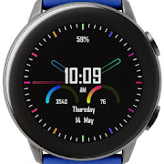Top 50 Personalization Apps Like Vibrant (Galaxy Watch/Android Wear) - Best Alternatives