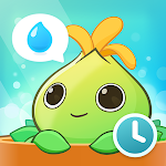 Cover Image of Download Plant Nanny - Water Tracker 4.6.2.0 APK