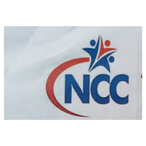 FZR NCC logo