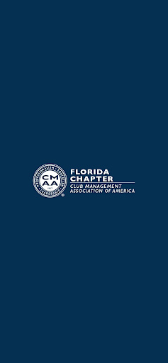 Android application Florida CMAA screenshort