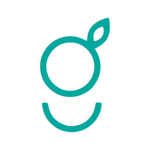 Gresri logo