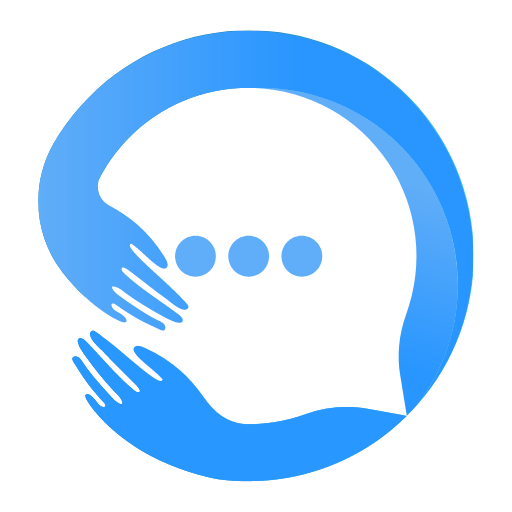 Shura logo