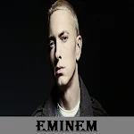 Eminem Songs Offline - Higher Apk