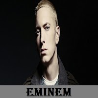 Eminem Songs Offline - Higher