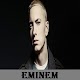Eminem Songs Offline - Higher Download on Windows