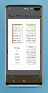 Surah Yaseen - Read Yasin Text