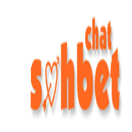 Sohbet.Page - Web Chat Sohbet Download on Windows