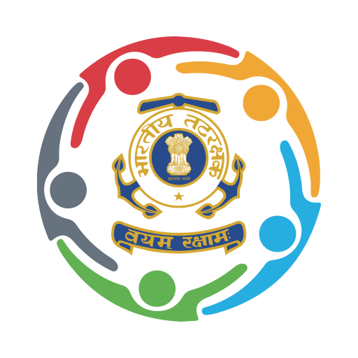 Mitra logo