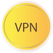 Public VPN - Free Premium & Fast VPN Proxy