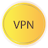 Public VPN - Free Premium & Fast VPN Proxy1.6