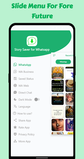Whatscan for whatsApp web