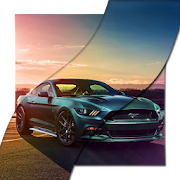 Wallpapers Car 4k - Apps on Google Play