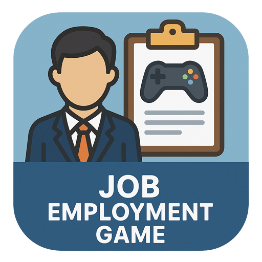 Jam Job Скачать для Windows