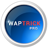 WapTrick-Pro icon