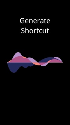 Audacity App Shortcut Lessonsのおすすめ画像3