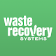 WRS: Waste Recovery Systems Baixe no Windows