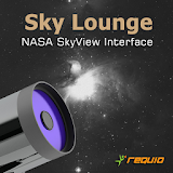 Sky Lounge icon