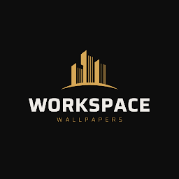 Icon image Workspace Wallpapers