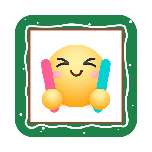 Emoji Laughs Download on Windows